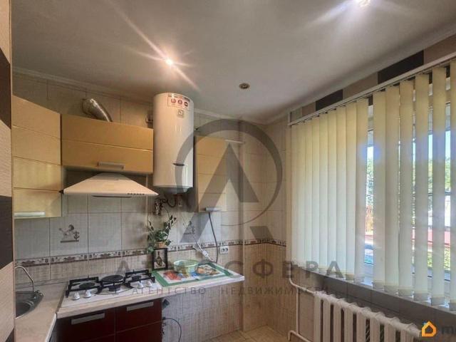 Квартира продажа в Туапсе, Краснодарский Край