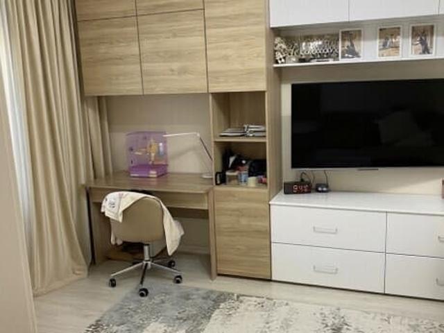 Квартира продажа в Туапсе, Краснодарский Край