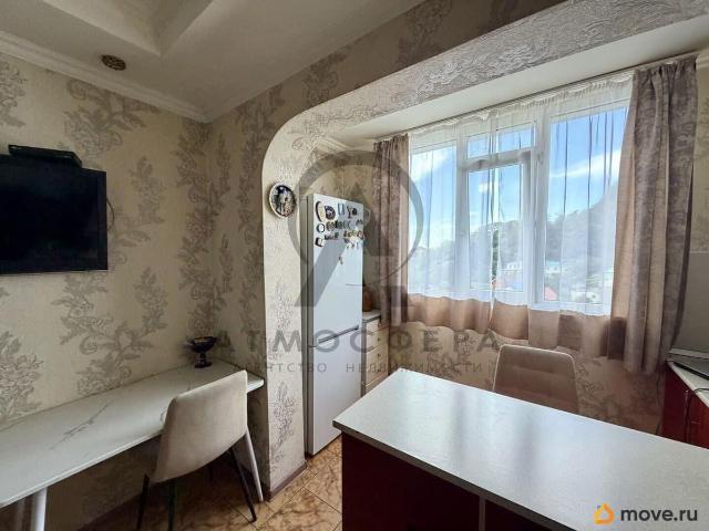 Квартира продажа в Туапсе, Краснодарский Край