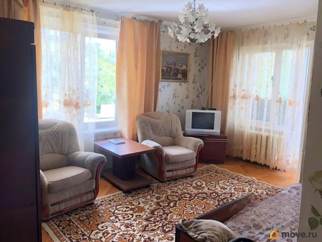 Квартира продажа в Туапсе, Краснодарский Край