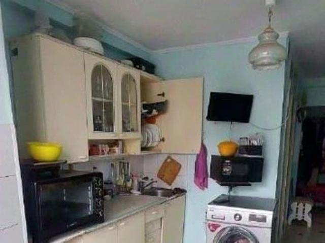 Квартира продажа в Туапсе, Краснодарский Край