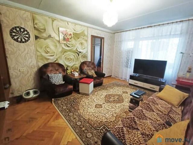 Квартира продажа в Туапсе, Краснодарский Край