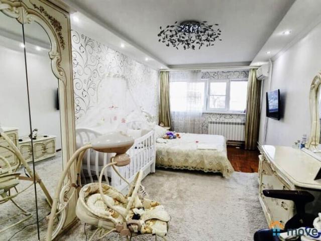 Квартира продажа в Туапсе, Краснодарский Край