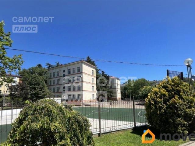 Квартира продажа в Туапсе, Краснодарский Край