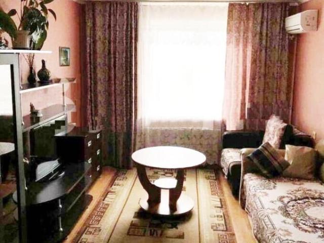 Квартира продажа в Туапсе, Краснодарский Край