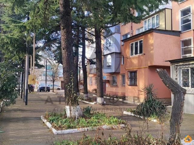 Квартира продажа в Туапсе, Краснодарский Край
