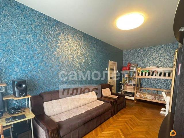 Квартира продажа в Туапсе, Краснодарский Край
