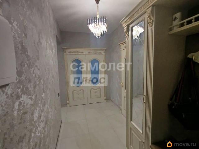Квартира продажа в Туапсе, Краснодарский Край