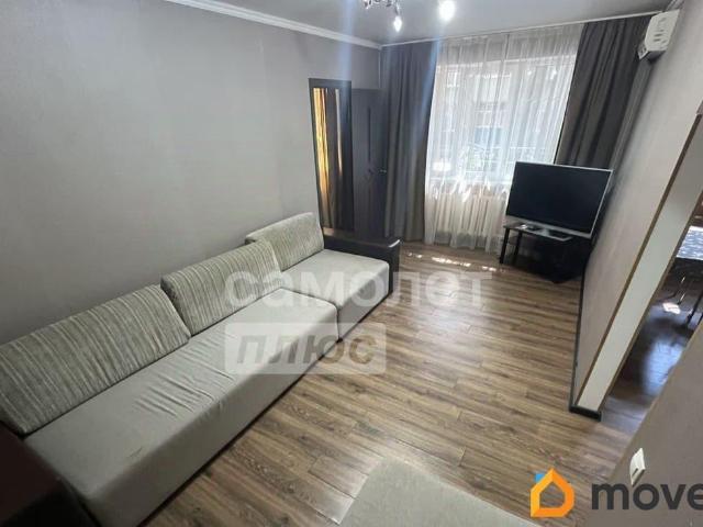 Квартира продажа в Туапсе, Краснодарский Край