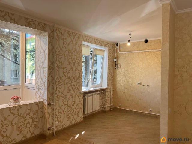 Квартира продажа в Туапсе, Краснодарский Край