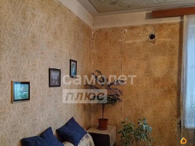Квартира продажа в Туапсе, Краснодарский Край