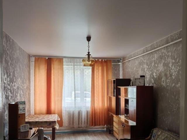 Квартира продажа в Туапсе, Краснодарский Край