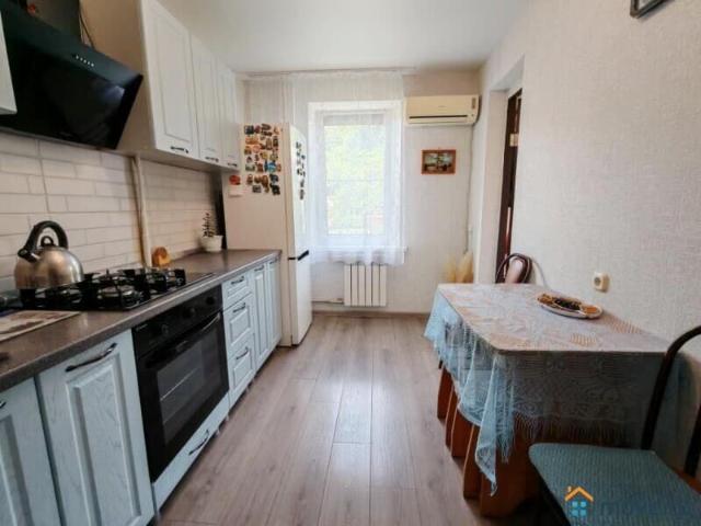 Квартира продажа в Туапсе, Краснодарский Край