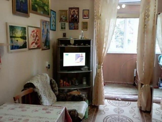 Квартира продажа в Туапсе, Краснодарский Край