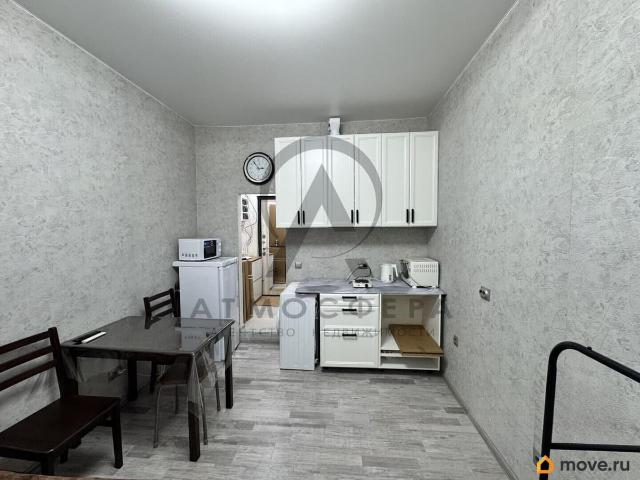 Квартира продажа в Туапсе, Краснодарский Край