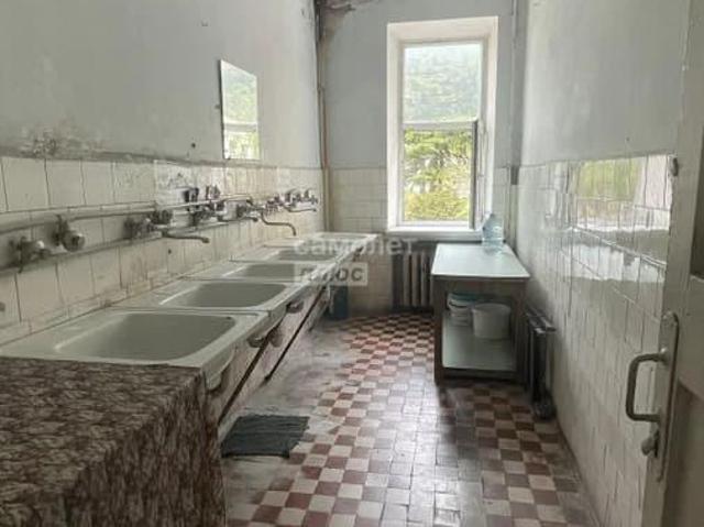 Квартира продажа в Туапсе, Краснодарский Край