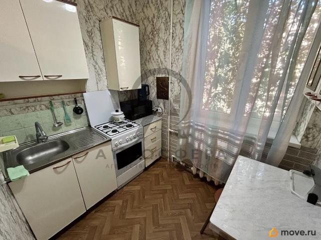 Квартира продажа в Туапсе, Краснодарский Край