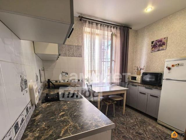 Квартира продажа в Туапсе, Краснодарский Край