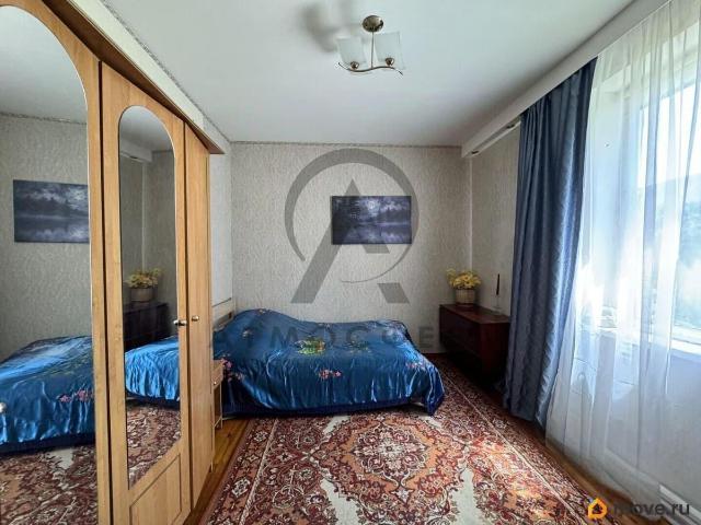 Квартира продажа в Туапсе, Краснодарский Край