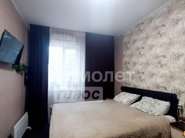 Квартира продажа в Туапсе, Краснодарский Край