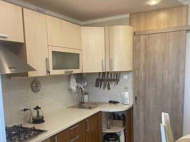 Квартира продажа в Туапсе, Краснодарский Край