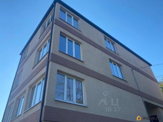Квартира продажа в Туапсе, Краснодарский Край