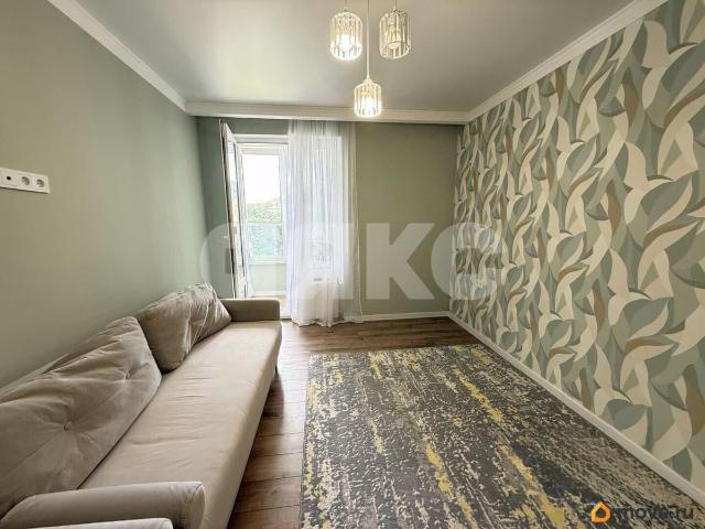 Квартира продажа в Туапсе, Краснодарский Край
