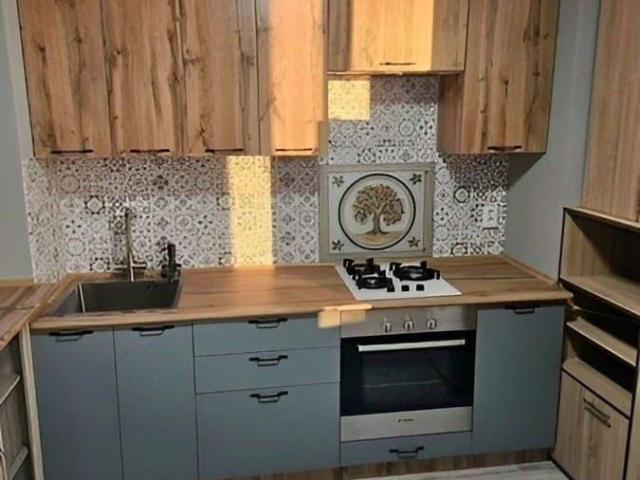 Квартира продажа в Туапсе, Краснодарский Край
