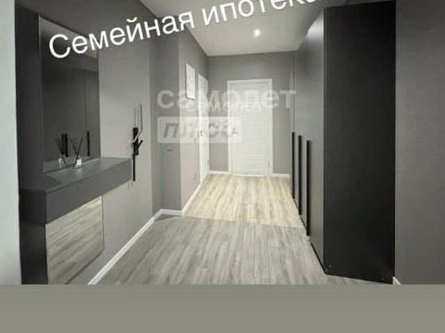 Квартира продажа в Туапсе, Краснодарский Край