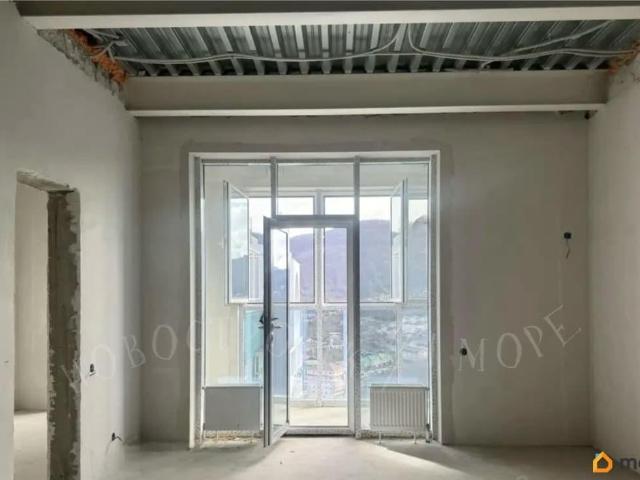 Квартира продажа в Туапсе, Краснодарский Край