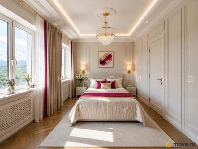 Квартира продажа в Туапсе, Краснодарский Край