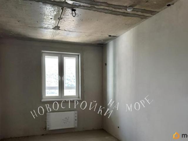 Квартира продажа в Туапсе, Краснодарский Край