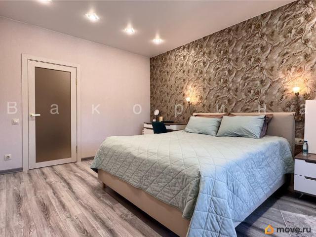 Квартира продажа в Туапсе, Краснодарский Край