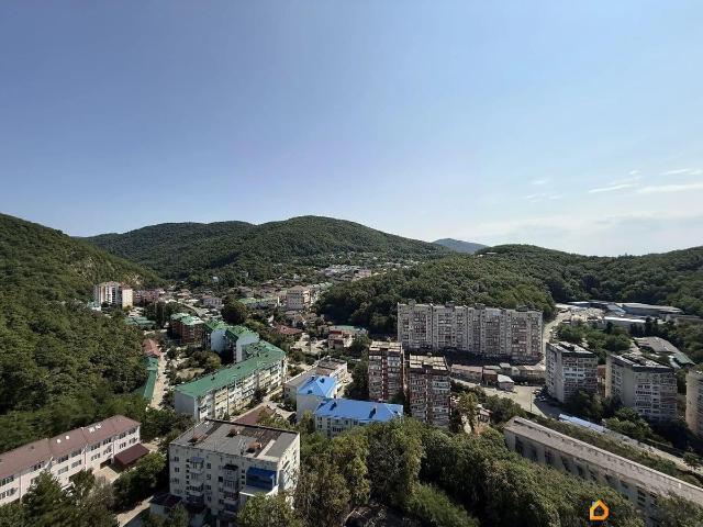 Квартира продажа в Туапсе, Краснодарский Край