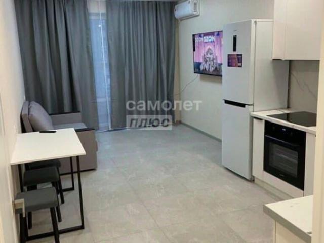 Квартира продажа в Туапсе, Краснодарский Край
