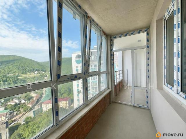 Квартира продажа в Туапсе, Краснодарский Край