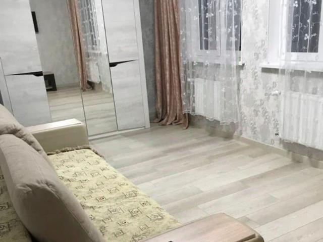 Квартира продажа в Туапсе, Краснодарский Край