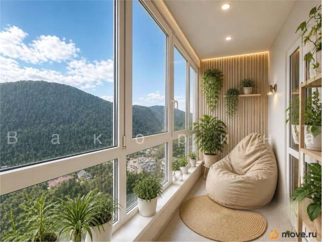 Квартира продажа в Туапсе, Краснодарский Край