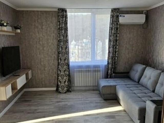 Квартира продажа в Туапсе, Краснодарский Край