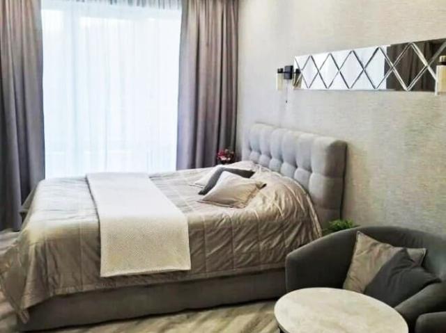 Квартира продажа в Туапсе, Краснодарский Край