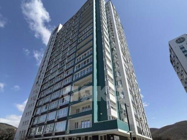 Квартира продажа в Туапсе, Краснодарский Край