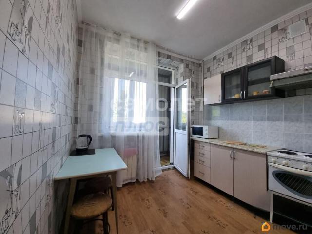 Квартира продажа в Туапсе, Краснодарский Край