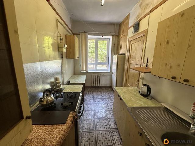 Квартира продажа в Туапсе, Краснодарский Край