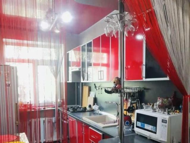 Квартира продажа в Туапсе, Краснодарский Край
