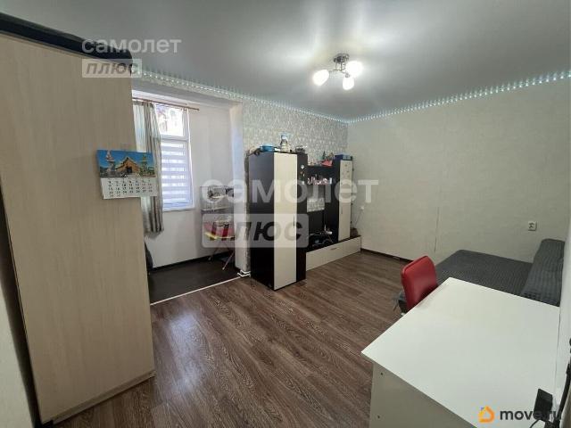 Квартира продажа в Туапсе, Краснодарский Край
