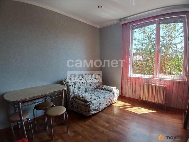Квартира продажа в Туапсе, Краснодарский Край