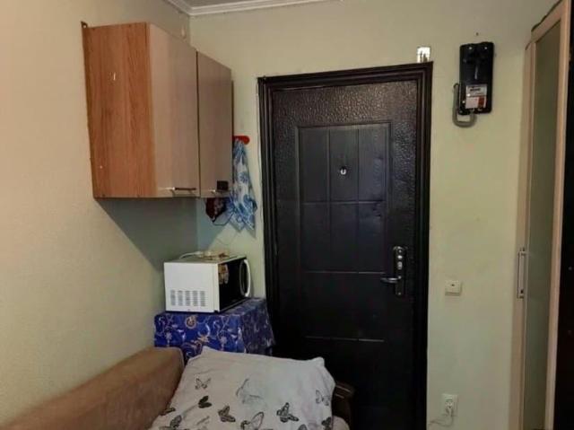 Квартира продажа в Туапсе, Краснодарский Край