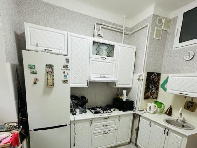 Квартира продажа в Туапсе, Краснодарский Край