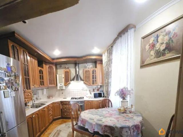 Квартира продажа в Туапсе, Краснодарский Край