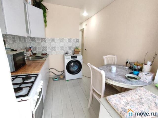 Квартира продажа в Туапсе, Краснодарский Край